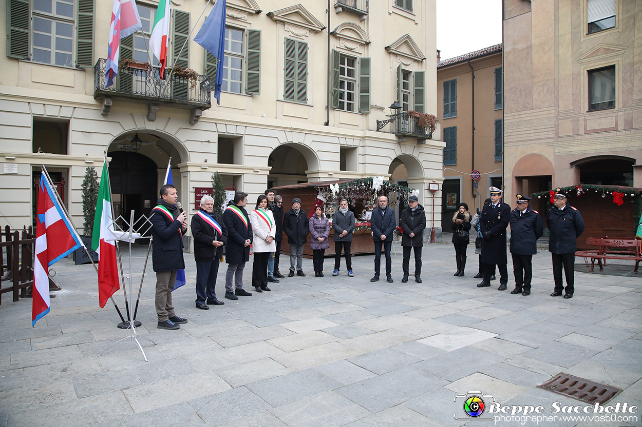 VBS_5683 - Commemorazione Istituzionale dell'alluvione del 1994.jpg